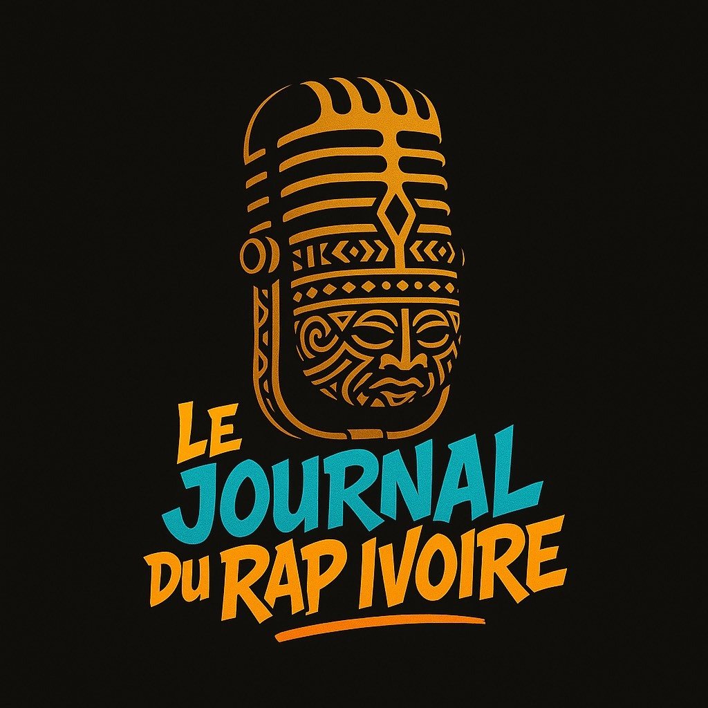 068BE5F1-7E06-43AC-A35F-146AB43CC5F5-1