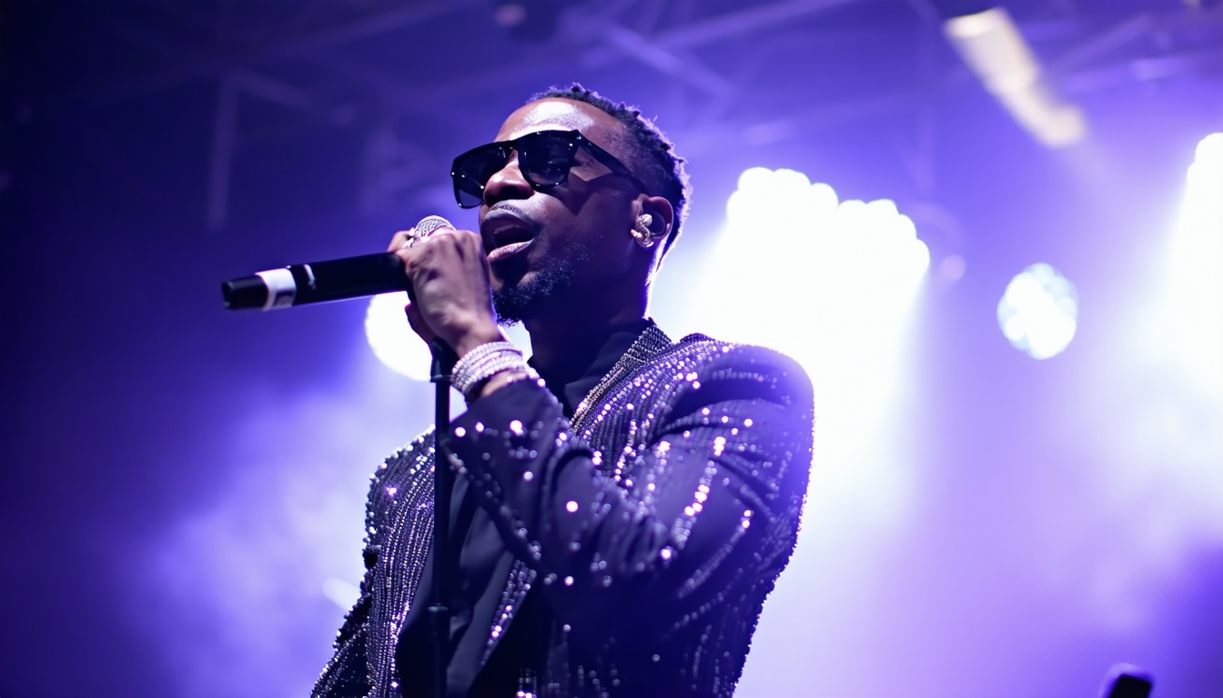 group_gallery-image_one