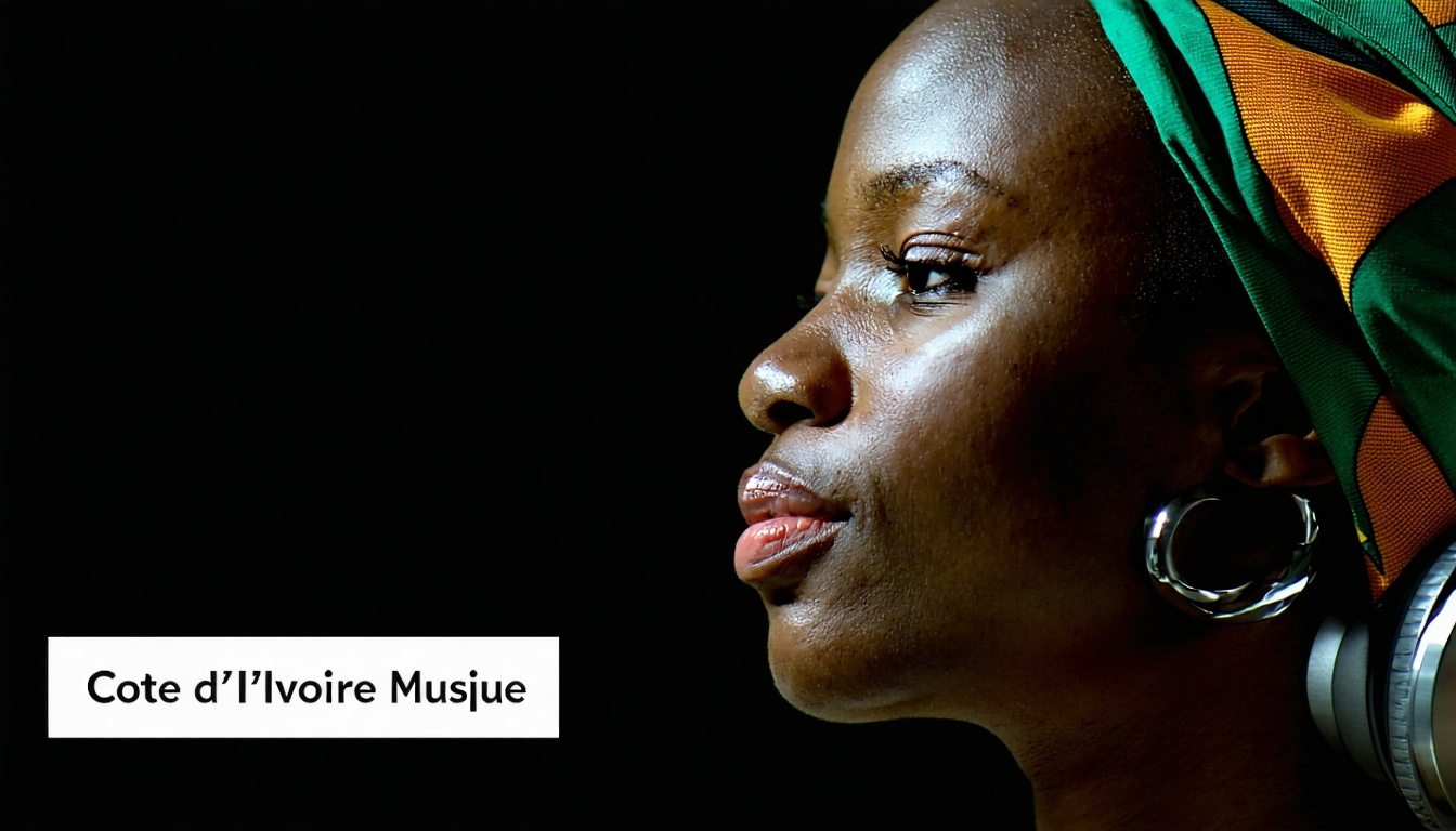 group_logos-logo_two