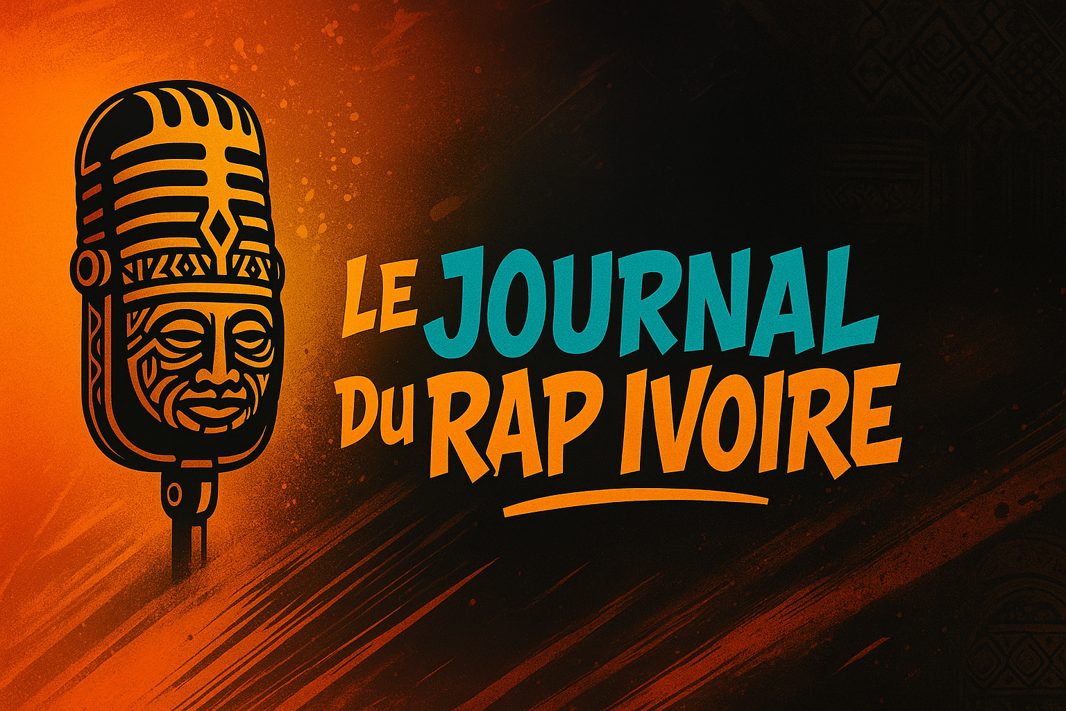 ChatGPT Image 7 sept. 2025, 00_05_49-1