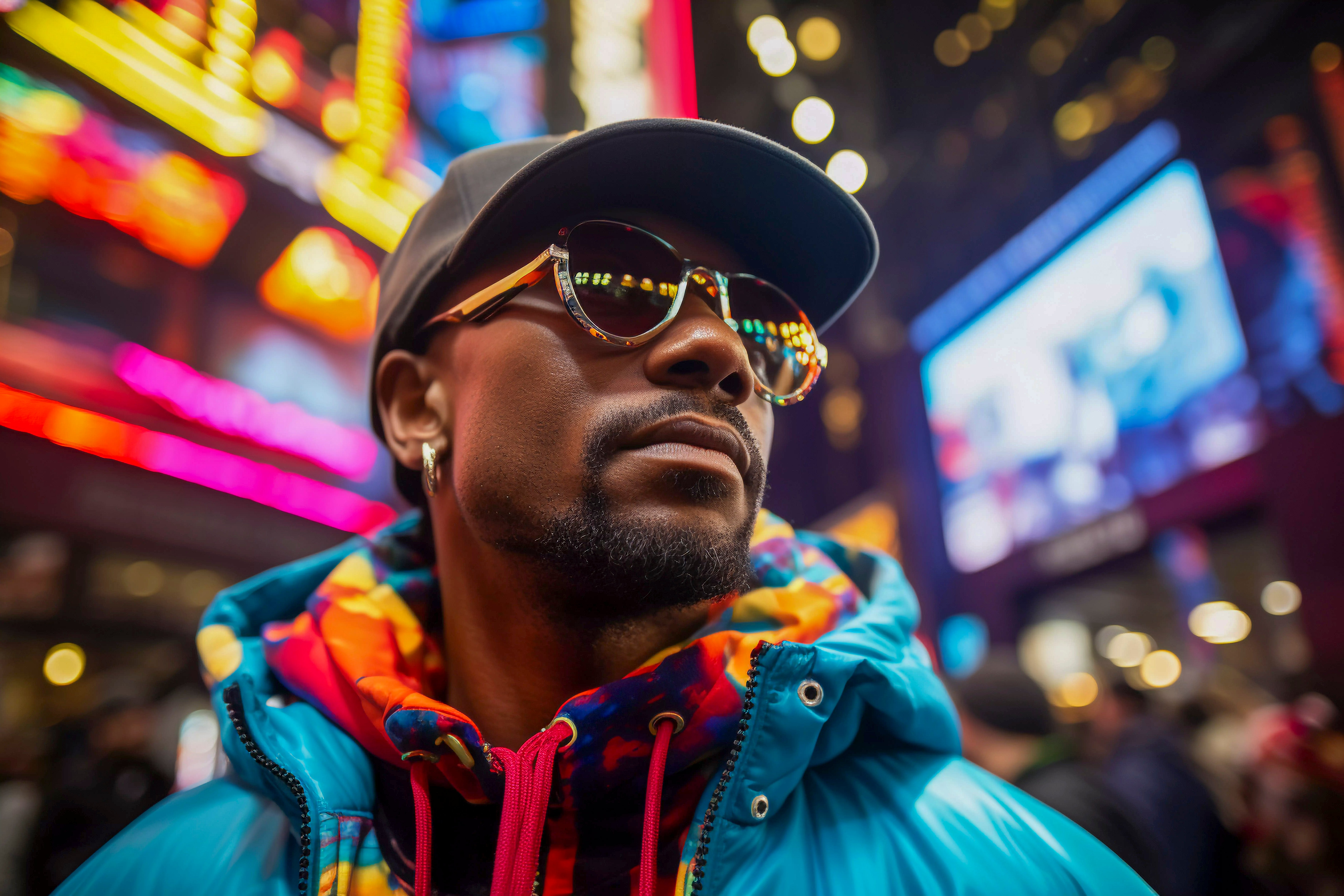 close-up-man-new-york-streets (1)